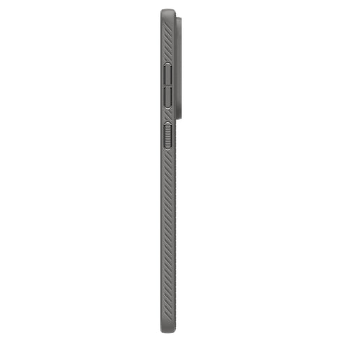 Spigen Galaxy S25 Edge Case - Liquid Air